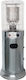 Karamco EHSS cu Randament 11kW