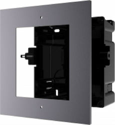 Hikvision Home Intercom Mounting Bracket