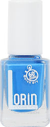 Lorin Schnelltrocknender Nagellack 60" Ergbnis ...