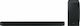 Samsung HWQ900T Soundbar 406W 7.1.2 με Ασύρματο Subwoofer και Τηλεχειριστήριο Μαύρο