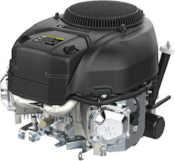 Zongshen XP680 Κινητήρας Βενζίνης 20hp 3800rpm Κάθετου Άξονα Zongshen XP680 Κινητήρας Βενζίνης 20hp 3800rpm Κάθετου Άξονα