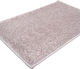 Eurofil Μοκέτα Silky New Pink με το Μέτρο Φάρδους 100cm