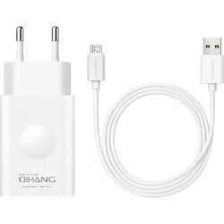 QIHANG Z06 cu Cablu micro USB QIHANG Z06 cu Cablu micro USB