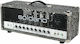 Soldano SLO-100 Custom Röhrenkopf für E-Gitarre 100W Bunt