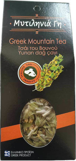 Mytilinia Gi Mountain Tea 20gr