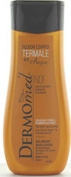 Dermomed Bio Argan Moisturizing Lotion 250ml