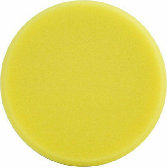 Meguiar's Polishing Sponge 152mm DFP6