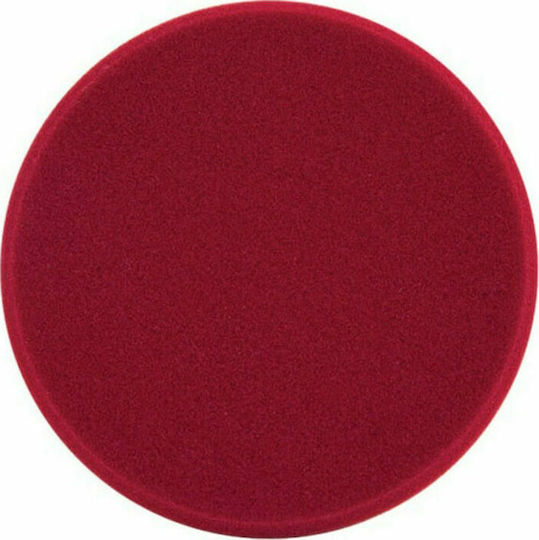 Meguiar's Polishing Sponge 152mm Soft Buff DFC6