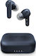 Urbanista London In-ear Bluetooth Handsfree Ακο...