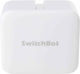 SwitchBot Basic Intermediate Switch White 5000000473