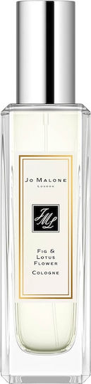 Jo Malone Fig & Lotus Flower Eau de Cologne 30ml