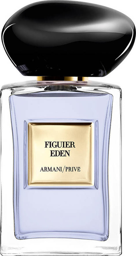 Figuier eden giorgio armani shop