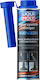 Liqui Moly Detergent Sistem Motor Benzină 300 Ml Aditiv Benzină Art.-nr 5129