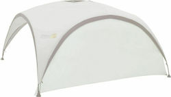 Coleman Event Shelter Pro M Side Wall for 5 People Gray Coleman Event Shelter Pro M Side Wall for 5 People Gray