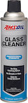 Amsoil Spray Cleaning for Windows Glass Cleaner 539gr