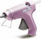 Rapid Rapid G1000 Heißklebepistole für Silikonstäbe 12mm