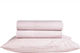 Kentia Sheet Super-Double 240x260cm. Lollipop Square 18
