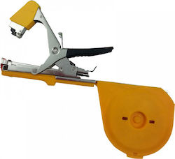 Agroforce Tape Tool Pflanzen-Negativitäten