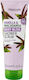 Creightons Body Bliss Shower Scrub Body 250ml