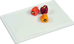 Kesper Kitchen Cutting Board Suprafață de Tăiere Plastică 1buc