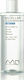 MD Professionnel Micellar Water Makeup Remover Face With Moisturizing & Oil Control Action 100ml