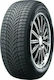 Nexen Winguard Sport 2 SUV SUV / 4x4 Winter Tyre 104V XL