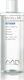 MD Professionnel Micellar Water Face Makeup Remover with Moisturizing & Oil Control Action 400ml