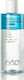 MD Professionnel Micellar Makeup Remover for Face with Moisturizing & Oil Control Action 100ml