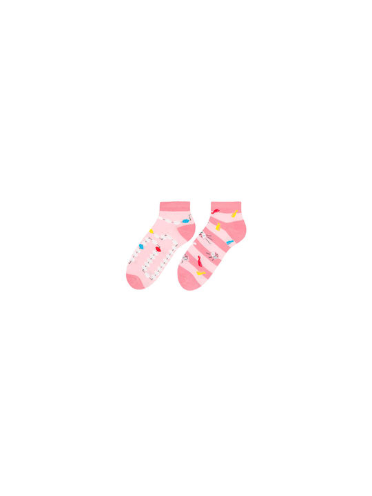 Socks More