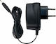 Jabra 14207-42 Αντάπτορας Ακουστικών