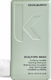 Kevin Murphy Scalp Spa Wash 250ml