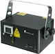 Stairville Laser DJ Pro Advanced 2000 RGB