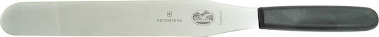 Victorinox Swiss Classic Inox Icing Spatula 10cm