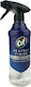 Cif Perfect Finish Removal Reiniger als Spray für Schimmel 1x435ml
