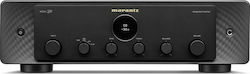 Marantz Ολοκληρωμένος Ενισχυτής Hi-Fi Stereo Model 30 100W/8Ω Μαύρος
