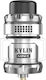 Vandy Vape Kylin Mini V2 RTA 5ml 24mm Silver