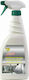 Eco Service Pulinox Καθαριστικό Spray για Ανοξείδωτες Επιφάνειες 750ml