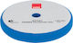 Rupes Polishing Sponge 160mm Thick 9.BR180H
