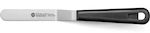 Sabatier Dumas Inox Icing Spatula 13cm