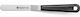 Sabatier Dumas Inox Icing Spatula 13cm