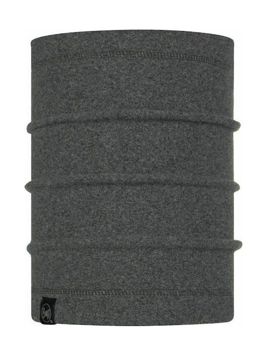 Buff Polar HTR Gray