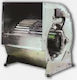 S&P CBM/6-10/10 3V 1/2HP 270/270 Industrial Cen...