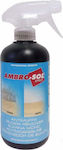 Ambro-Sol Antimuffa Reiniger als Spray für Schimmel 1x500ml P314