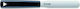 Triangle Spirit Glasurspachtel Rostfreier Stahl...