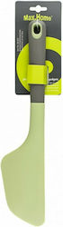 Max Home Silicone Maryse Spatula 34.5cm