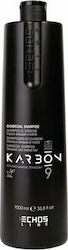 Echos Line Karbon 9 1000ml Echos Line Karbon 9 1000ml