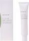 Skeyndor Clear Balance Ενυδατική Κρέμα Προσώπου 75ml