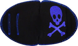 Kayfunpatch Pirate Fun Очни пластыри Вдясно за ...