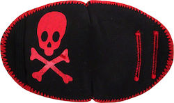 Kayfunpatch Pirate Fun Очни пластыри Вляво за Д...