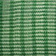 Plastika THrakis Olivennetz Verattina 6x12m Dichte 110gr/m²